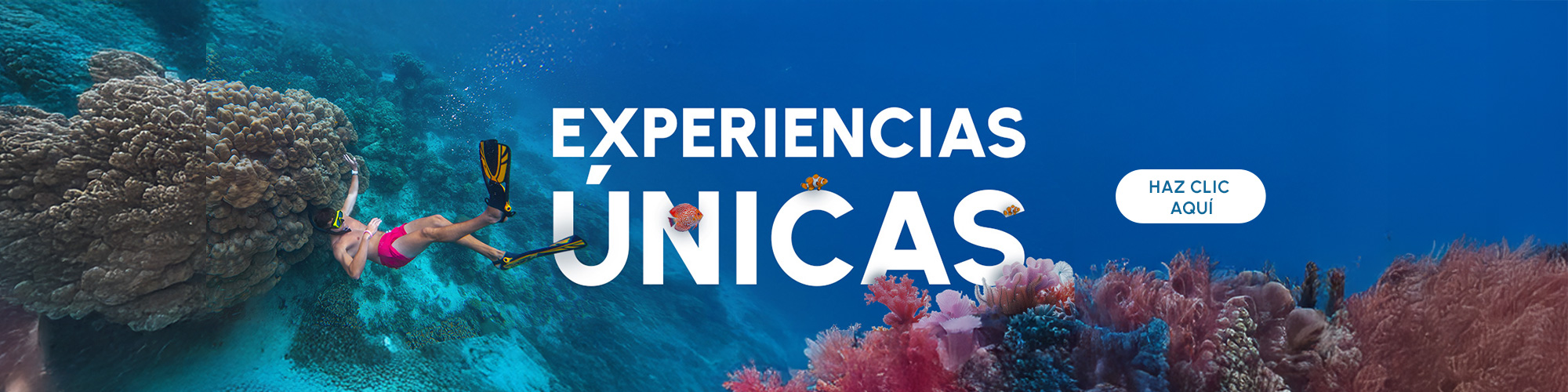 Descubre el mundoMalaysia desde 2000€